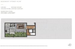 Henry Park (D10), Detached #582966101